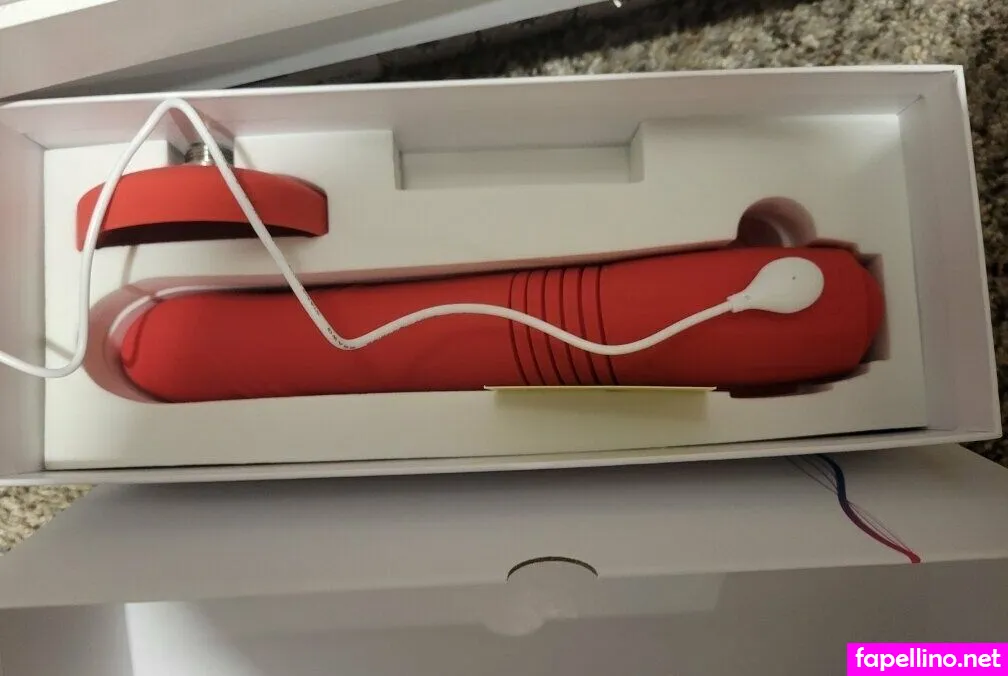 u213919435, whyruivo Nude Leaked OnlyFans Photo #nq3l7nSMRZ