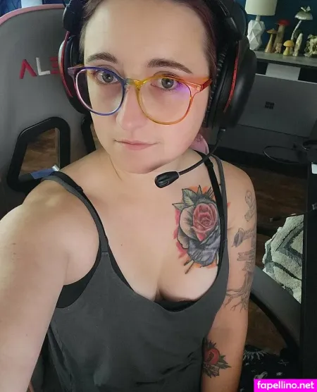 U213919435 OnlyFans Thumbnail #qA19Z87zPJ