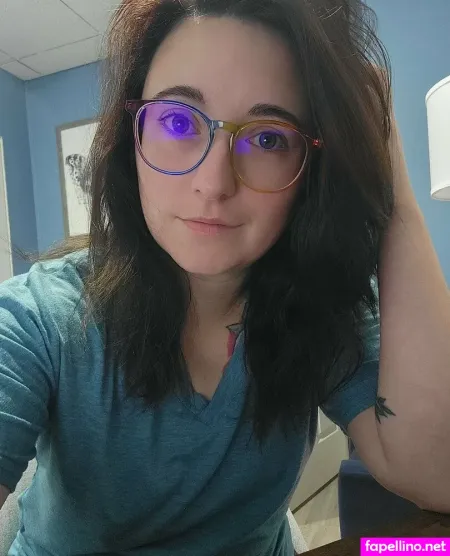 U213919435 OnlyFans Thumbnail #wA6C64fvly