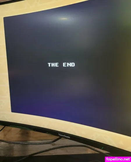 U213919435 OnlyFans Thumbnail #yXrMTy4zqd