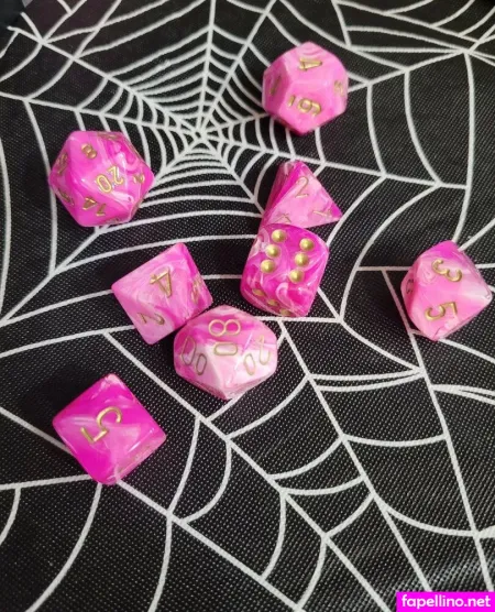 U213919435 OnlyFans Thumbnail #yvjk04SUty