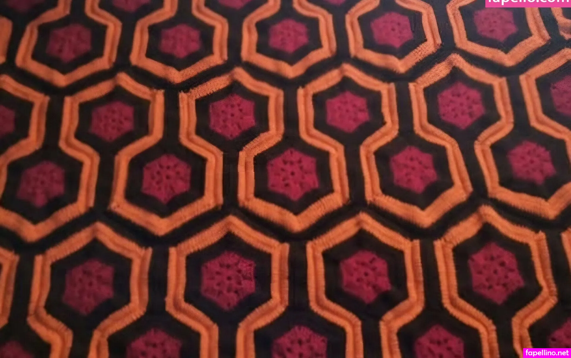 u213919435, whyruivo Nude Leaked OnlyFans Photo #zKYtW43z6B