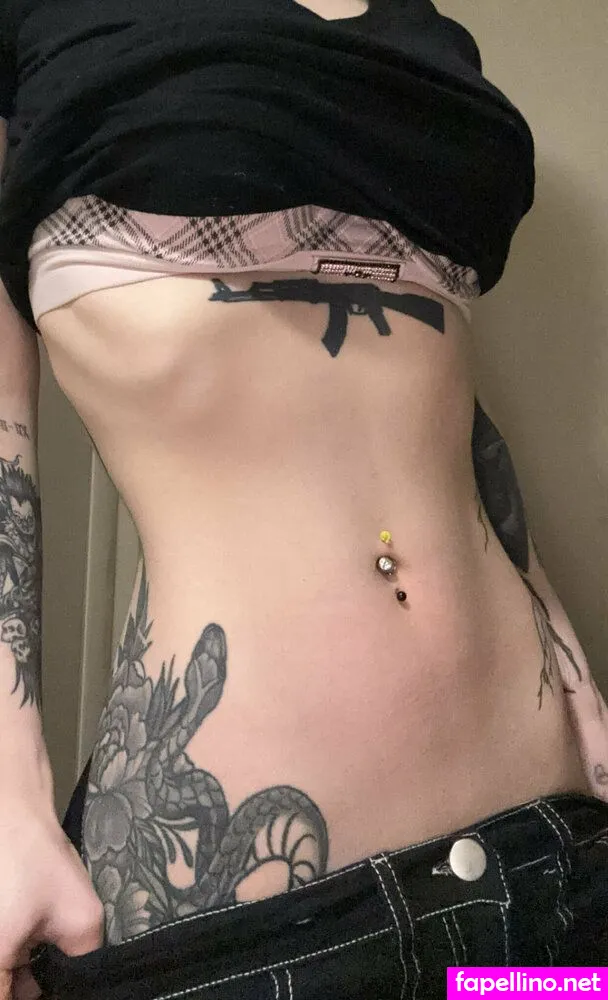 u214067285 Nude Leaked OnlyFans Photo #4HppQ4UTX9