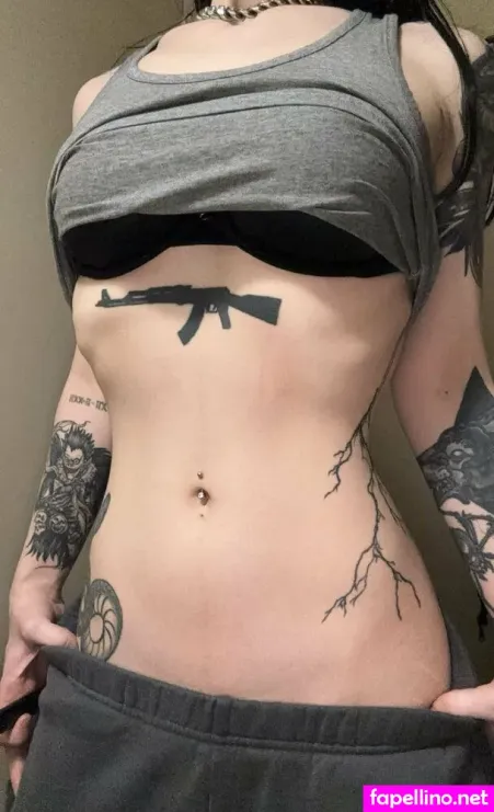 U214067285 OnlyFans Thumbnail #Sid9AtCgaW