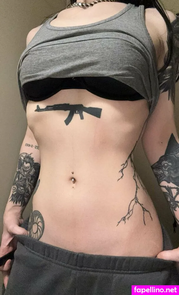 u214067285 Nude Leaked OnlyFans Photo #Sid9AtCgaW