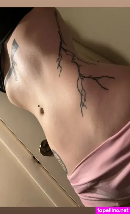 U214067285 OnlyFans Thumbnail #rOU2Q8ELrB