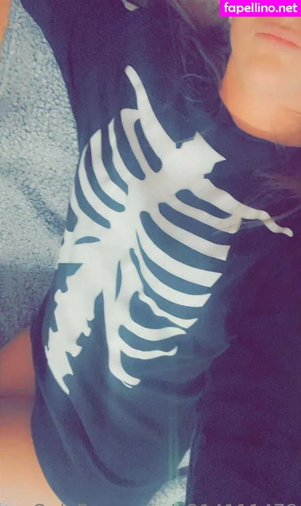 jweed8, u214111478 Nude Leaked OnlyFans Photo #mhutHUeImo