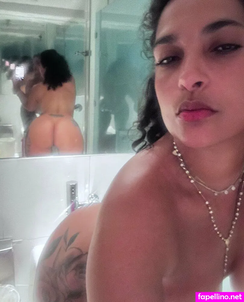 u214321637 Nude Leaked OnlyFans Photo #9hySOAEdd8