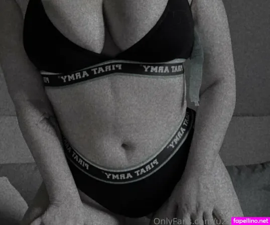 U214764301 OnlyFans Thumbnail #10cC2CHjxu
