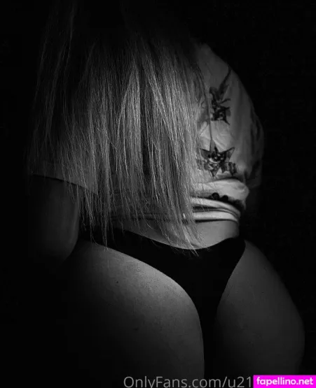 U214764301 OnlyFans Thumbnail #2zGepXNI8N