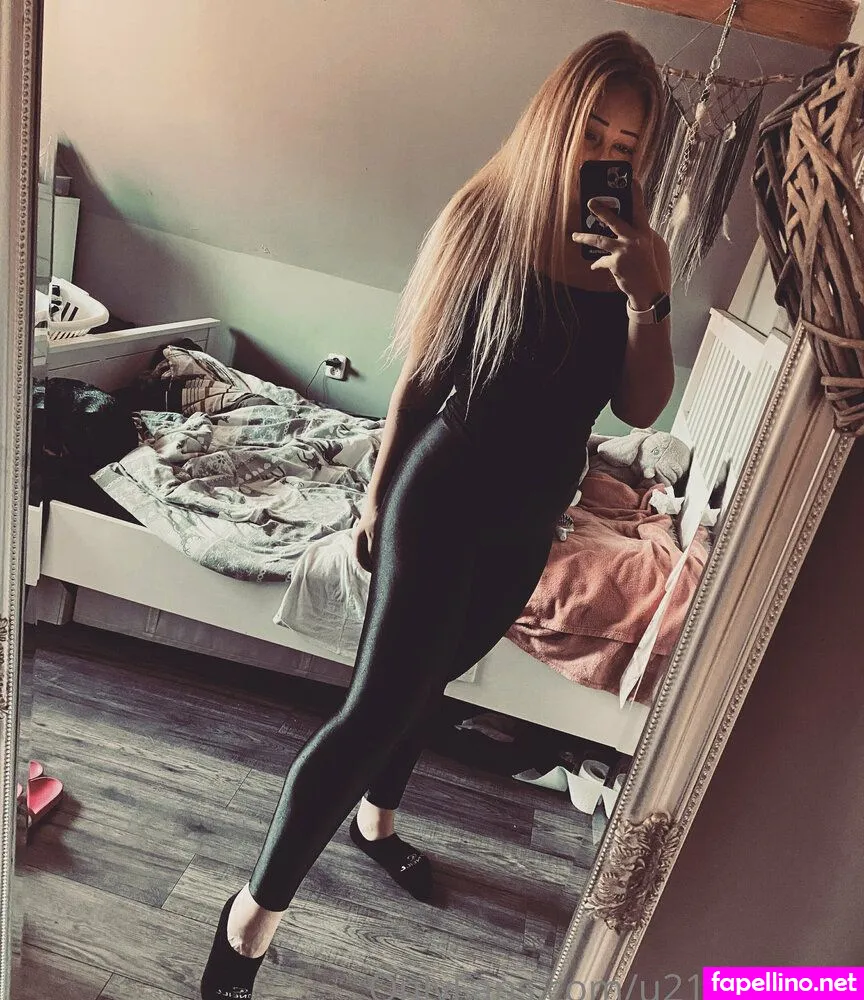 ro_zay214, u214764301 Nude Leaked OnlyFans Photo #758V0hyTB4