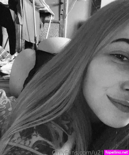 U214764301 OnlyFans Thumbnail #Kg8fBgKGmd