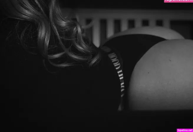 U214764301 OnlyFans Thumbnail #frSvL1DikH