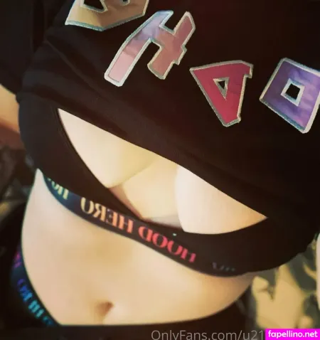 U214764301 OnlyFans Thumbnail #gUav1zLsLx