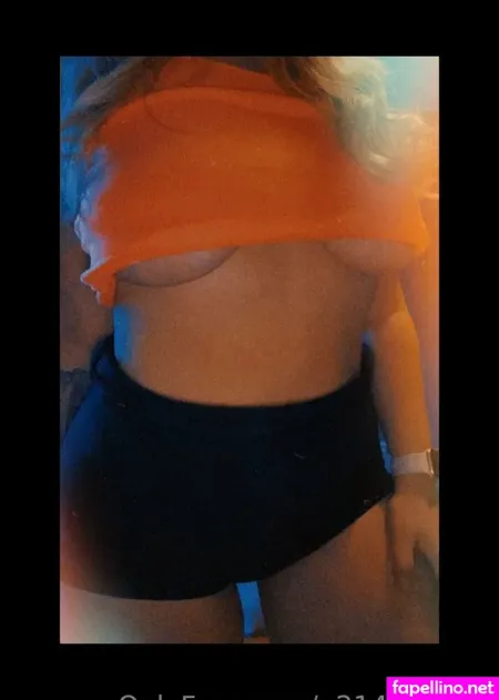 U214764301 OnlyFans Thumbnail #htb7BGCdoR