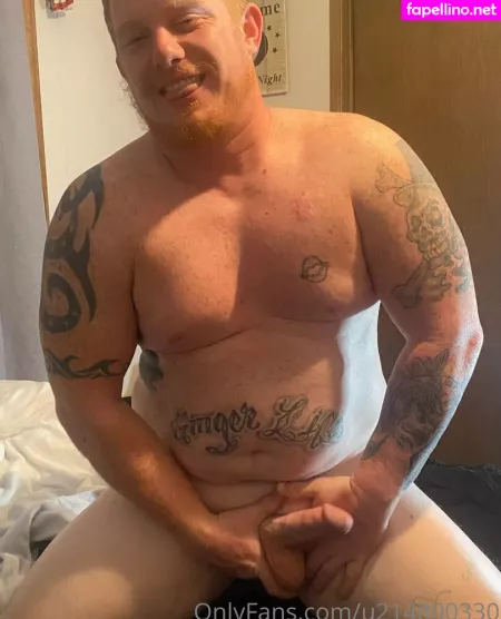 U214800330 OnlyFans Thumbnail #0nsiuoumbC