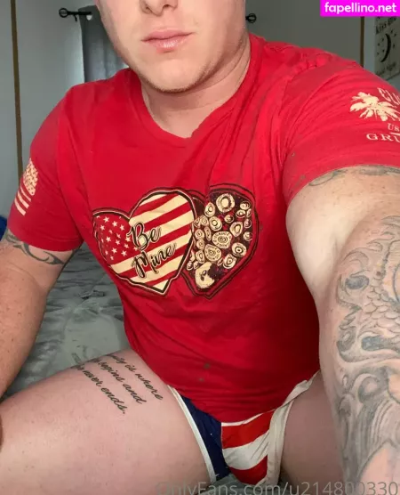 U214800330 OnlyFans Thumbnail #1wd8tzzqIK