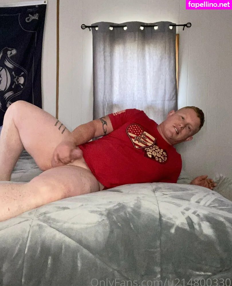 boy_friend, u214800330 Nude Leaked OnlyFans Photo #4LLam67zBH