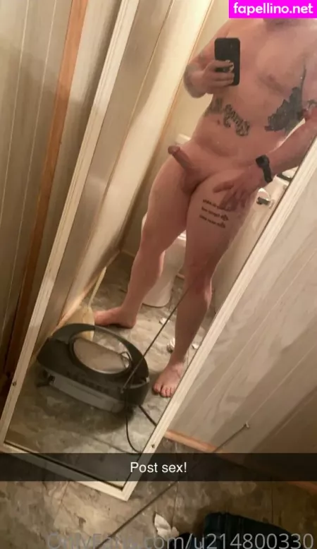 U214800330 OnlyFans Thumbnail #6yU0bXRQW8