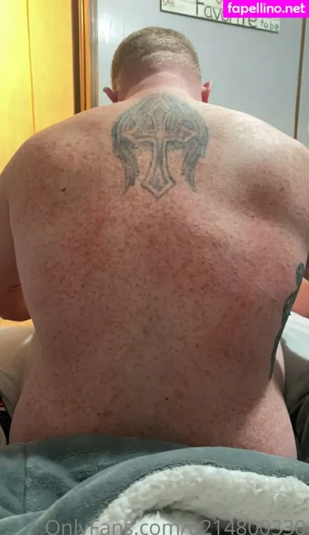 U214800330 OnlyFans Thumbnail #8s2e8nkdDs