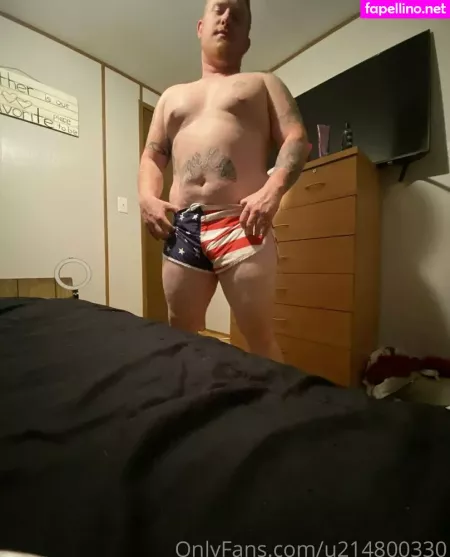 U214800330 OnlyFans Thumbnail #DoBALIuIk3