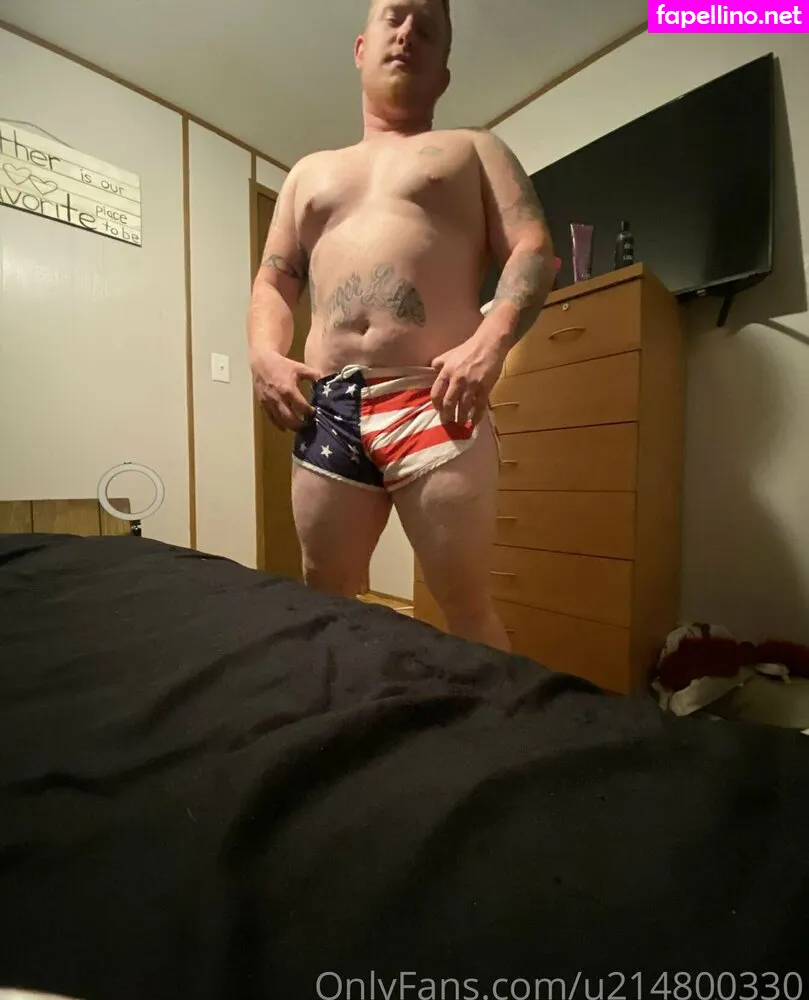 boy_friend, u214800330 Nude Leaked OnlyFans Photo #DoBALIuIk3