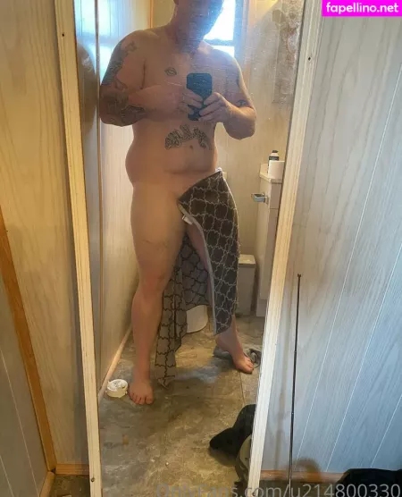 U214800330 OnlyFans Thumbnail #E0TnnIIvXw