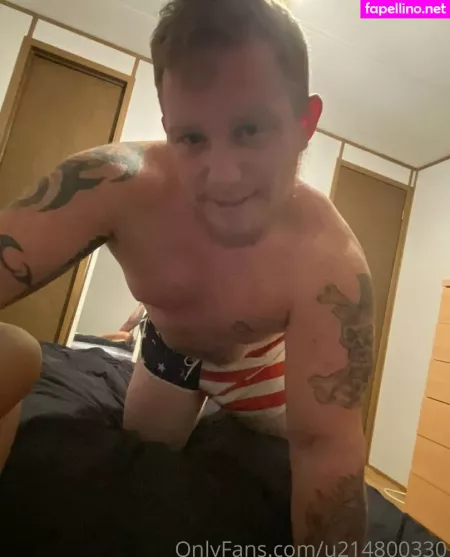 U214800330 OnlyFans Thumbnail #FQX91P2UBO