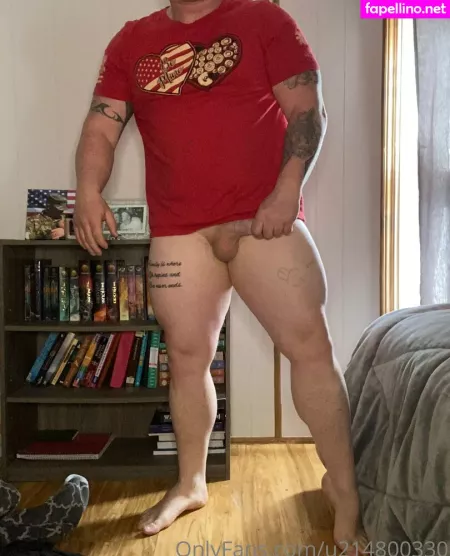 U214800330 OnlyFans Thumbnail #FzHgwf8KEn
