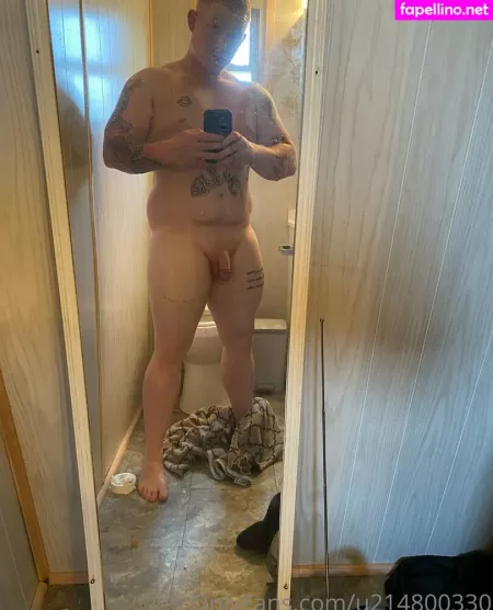 U214800330 OnlyFans Thumbnail #L99t0Tvd1w