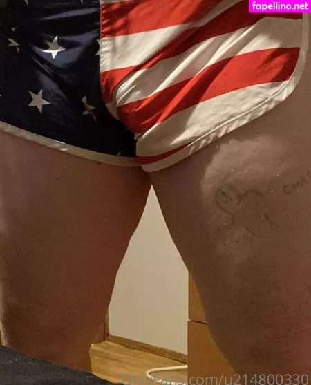 U214800330 OnlyFans Thumbnail #LgM0yx30WN