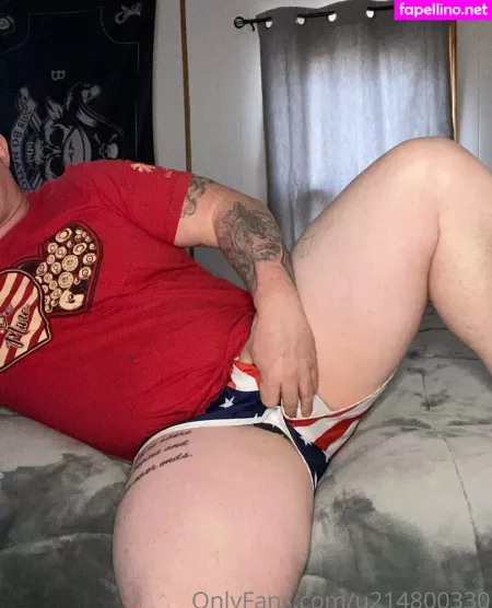 U214800330 OnlyFans Thumbnail #MFdKZyuI8e