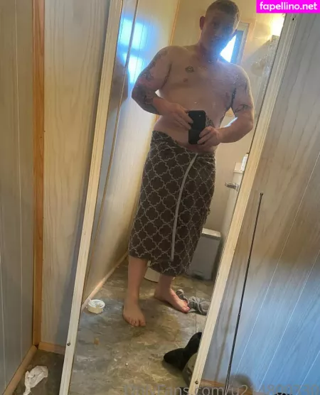 U214800330 OnlyFans Thumbnail #NWnDj4NNOh