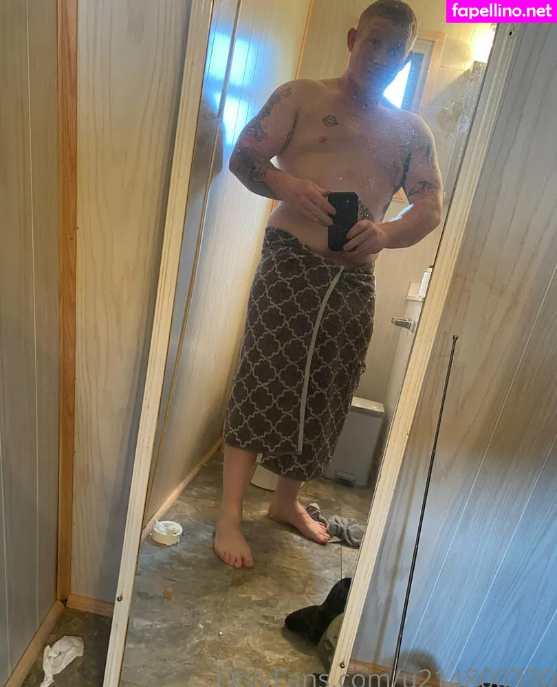 boy_friend, u214800330 Nude Leaked OnlyFans Photo #NWnDj4NNOh