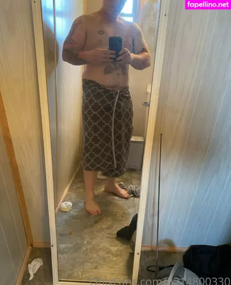 U214800330 OnlyFans Thumbnail #gX8bPECnTE