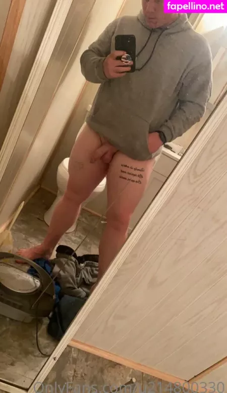 U214800330 OnlyFans Thumbnail #liaW0X133s