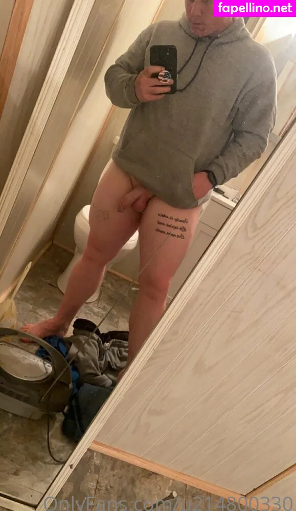 boy_friend, u214800330 Nude Leaked OnlyFans Photo #liaW0X133s