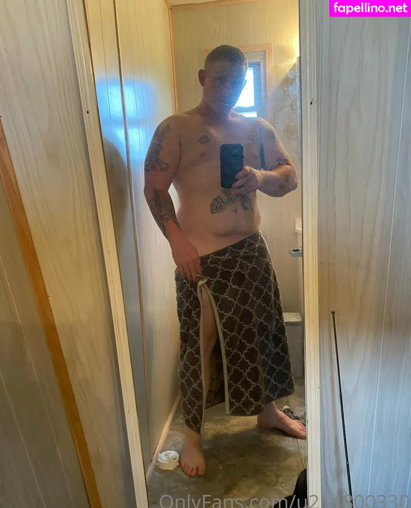 boy_friend, u214800330 Nude Leaked OnlyFans Photo #oH2JhuOkVF