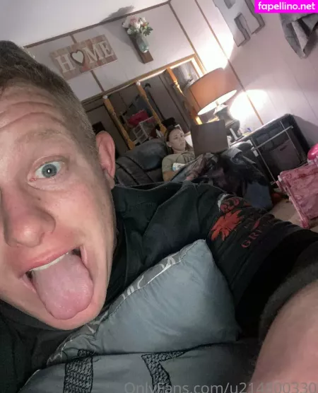 U214800330 OnlyFans Thumbnail #t3lvPGt9tz