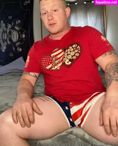 U214800330 OnlyFans Thumbnail #tTJ9UWnXd9