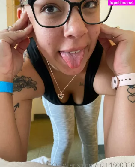 U214800330 OnlyFans Thumbnail #tjf6AuGpOC