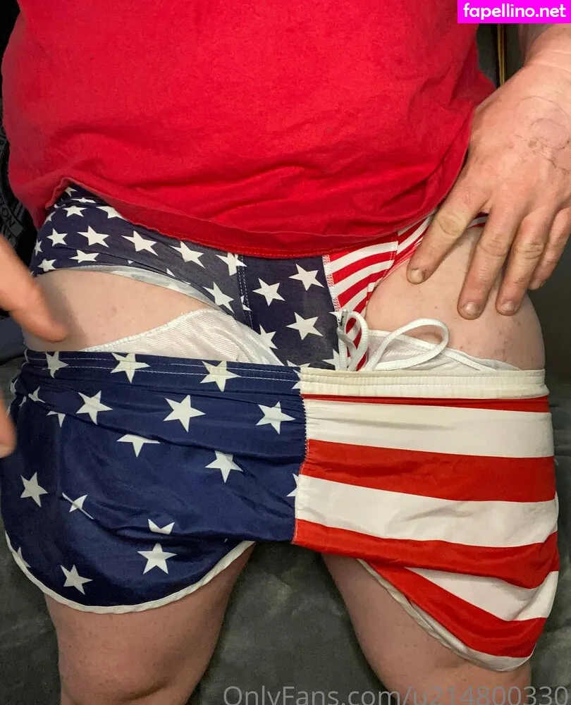 boy_friend, u214800330 Nude Leaked OnlyFans Photo #yDu8tMBMHR