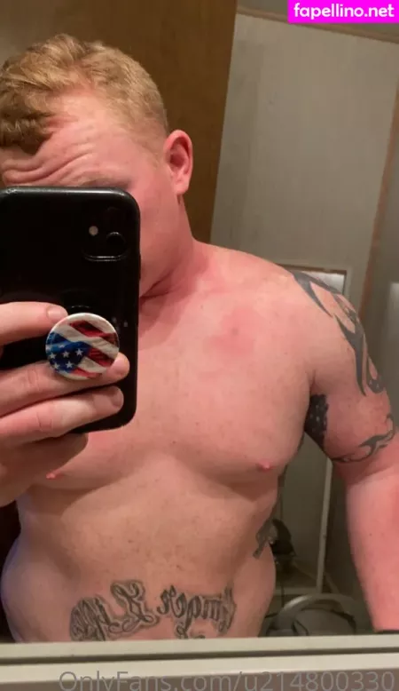 U214800330 OnlyFans Thumbnail #yEMmUaIlu9