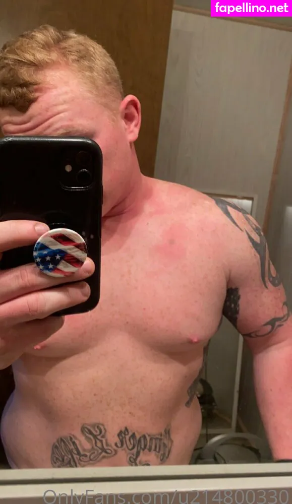 boy_friend, u214800330 Nude Leaked OnlyFans Photo #yEMmUaIlu9