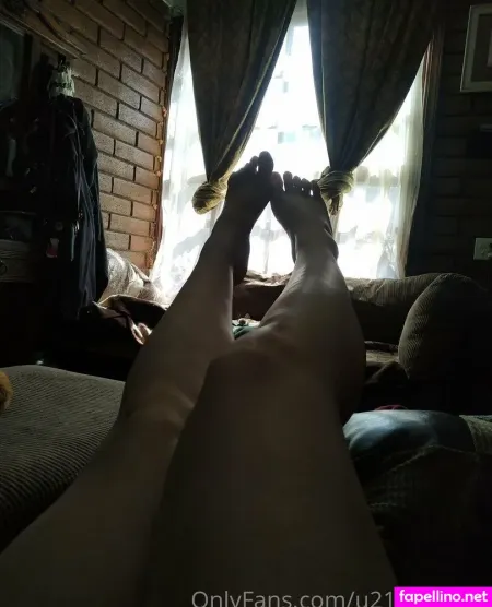 U216030600 OnlyFans Thumbnail #8UnRzUQqOR