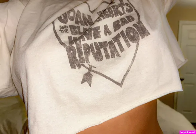 U216332858 OnlyFans Thumbnail #K6D0AKBALc