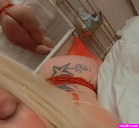 U216332858 OnlyFans Thumbnail #ZLdfQ1KxJP