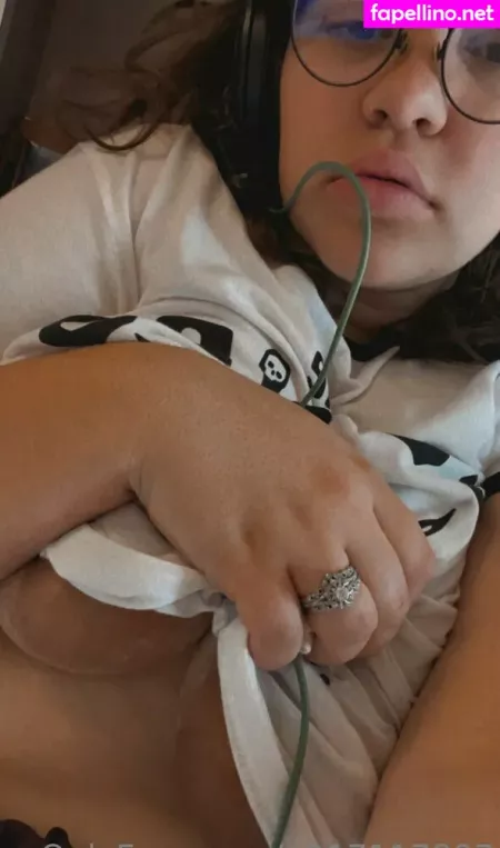 U217117807 OnlyFans Thumbnail #9ZK2oG7EvB