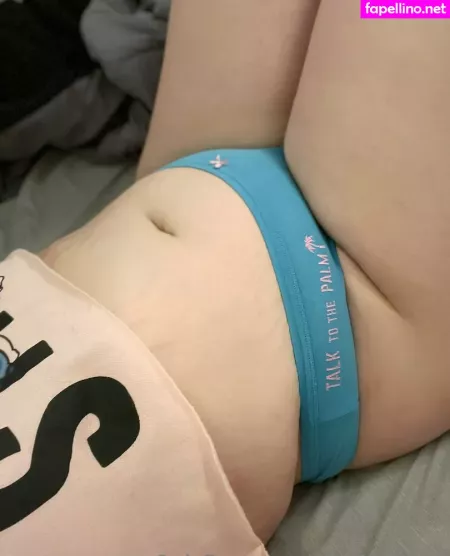 U217117807 OnlyFans Thumbnail #DIaQNDr6hW