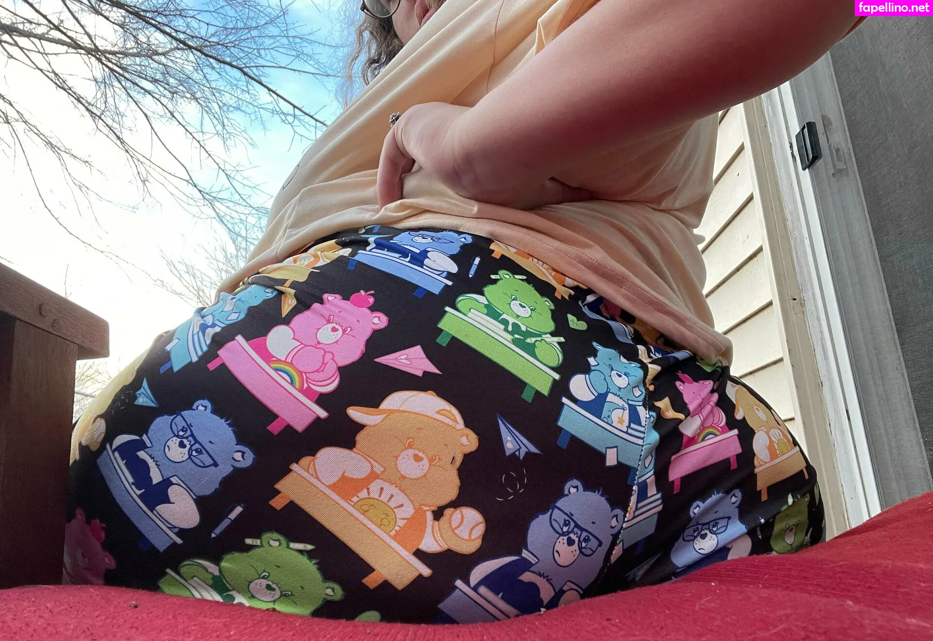 u217117807 Nude Leaked OnlyFans Photo #HSquzZDfzZ